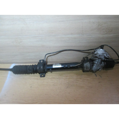  Рулевая рейка к  Mazda  323,  1997