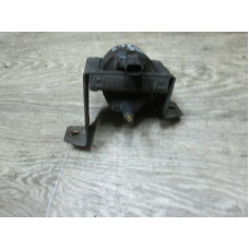  Катушка зажигания к  Rover  400,  1997