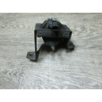  Катушка зажигания к  Rover  400,  1997