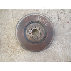  Маховик к  Renault  Megane,  1999