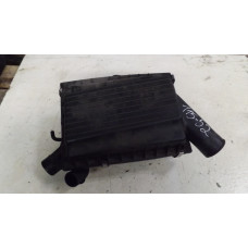  Корпус воздушного фильтра к  Opel  Astra,  1996