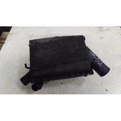  Корпус воздушного фильтра к  Opel  Astra,  1996