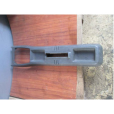  Ручка кулисы кпп к  Ford  Sierra,  1992