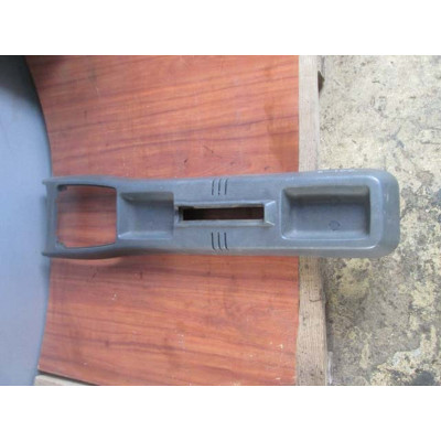  Ручка кулисы кпп к  Ford  Sierra,  1992