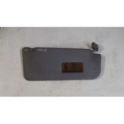  Козырек солнцезащитный к  Citroen  Berlingo,  1998