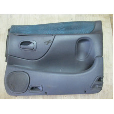  Ручка внутренняя передняя правая к  Renault  Espace,  1999