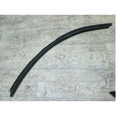  Уплотнитель к  Porsche  Cayenne,  2008