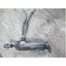  Трубка кондиционера к  Fiat  Brava,  1998