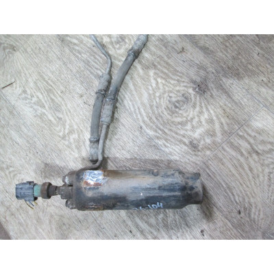  Трубка кондиционера к  Fiat  Brava,  1998