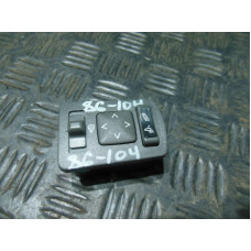  Джойстик регулировки зеркал к  Fiat  Multipla,  2001