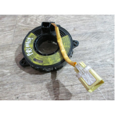  Шлейф руля к  Mazda  Premacy,  2000