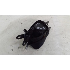  Ремень безопасности передний правый к  ЗАЗ  Sens,  2008