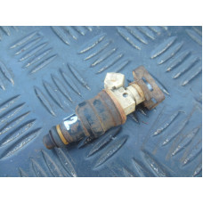  Форсунка к  Rover  416,  1997