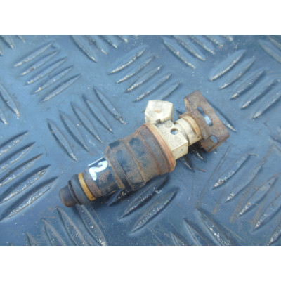  Форсунка к  Rover  416,  1997