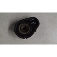  Динамик к  Ford  Escort,  1998