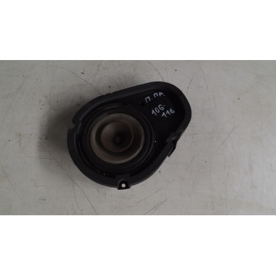  Динамик к  Ford  Escort,  1998