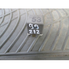  Реле (прочие) к  Ford  Galaxy,  1996