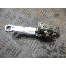  Ограничитель открывания двери передней к  Opel  Vectra,  1998