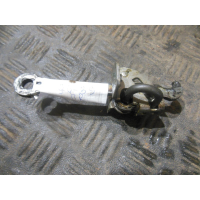  Ограничитель открывания двери передней к  Opel  Vectra,  1998