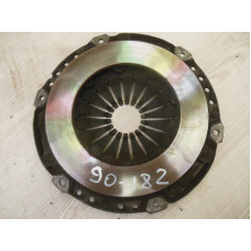  Корзина сцепления к  Opel  Vectra,  1998