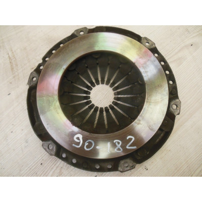  Корзина сцепления к  Opel  Vectra,  1998