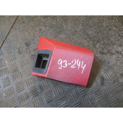  Накладка декоративная на торпедо к  Alfa Romeo  146,  1999