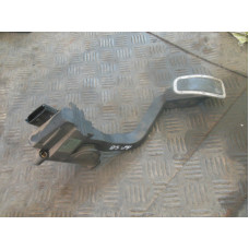  Педаль газа к  Fiat  Punto,  2001