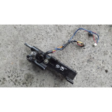  Рулевая колонка к  Renault  Laguna,  1997