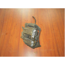  Суппорт передний левый к  Mercedes  C W202,  1998