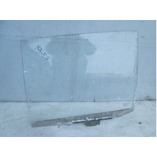  Стекло двери задней левой к  Skoda  Felicia,  1997