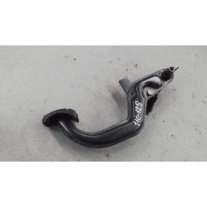  Педаль тормоза к  Renault  Laguna,  1997