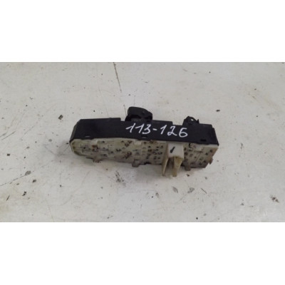  Блок управления стеклоподъемниками к  ЗАЗ  Sens,  2008