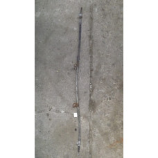  Трос ручника к  Nissan  Sunny,  1993