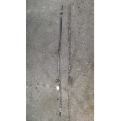  Трос ручника к  Nissan  Sunny,  1993