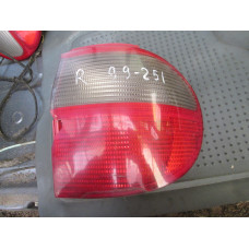  Фонарь задний правый к  Ford  Galaxy,  1996