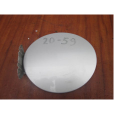  Лючок топливного бака к  Ford  Galaxy,  1998