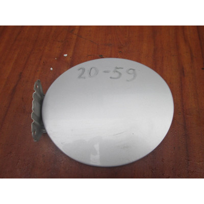  Лючок топливного бака к  Ford  Galaxy,  1998