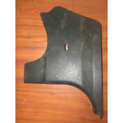  Пластик салона к  Mercedes  C W202,  1998