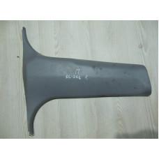  Обшивка стойки центральной правой к  Nissan  Primera,  2001