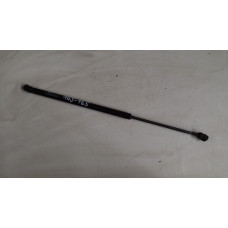  Амортизатор крышки багажника (3-5 двери) к  Opel  Zafira,  2000