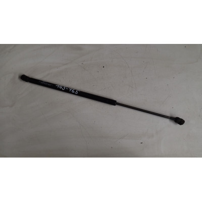  Амортизатор крышки багажника (3-5 двери) к  Opel  Zafira,  2000