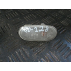  Повторитель передний правый к  Proton  400,  1996