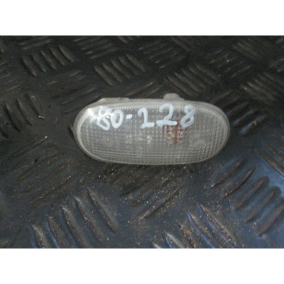  Повторитель передний правый к  Proton  400,  1996