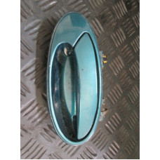  Ручка наружная задняя правая к  Proton  400,  1996