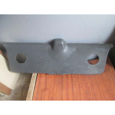  Обшивка крышки багажника к  Ford  Sierra,  1992