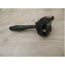  Переключатель подрулевой (стрекоза) к  Nissan  Primera,  1998