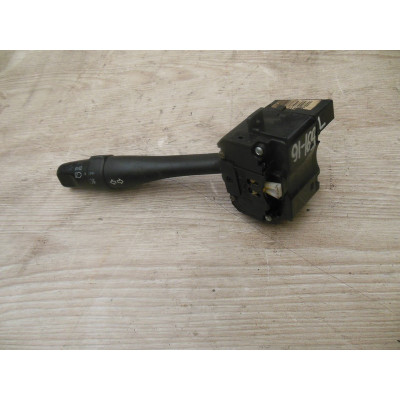 Переключатель подрулевой (стрекоза) к  Nissan  Primera,  1998