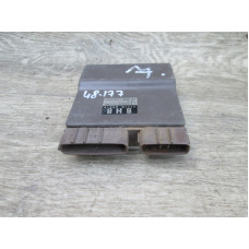  Блок управления форсунками к  Nissan  Primera,  2002