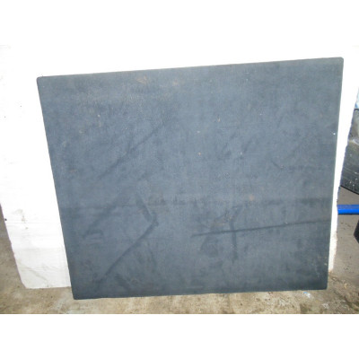  Обшивка багажника к  Mercedes  E W210,  2001