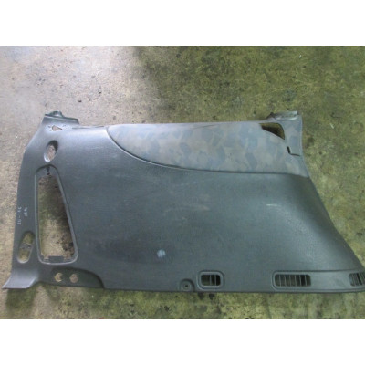  Обшивка багажника к  Ford  Galaxy,  1998